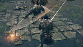 elden-ring-mods-quickstep