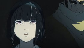 sekiro-no-defeat-tv-anime-series