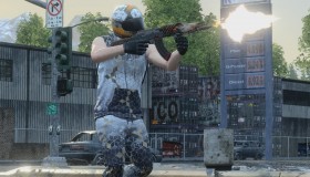 H1Z1 και Everquest έρχονται στα κινητά