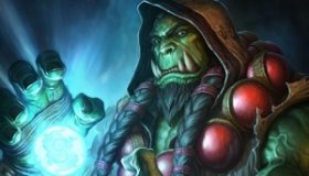 Διαγωνισμός: 20 Hearthstone: Heroes of Warcraft Beta keys
