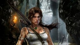 Tomb Raider: Η λίστα με τα achievements