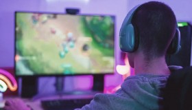 greek-gamers-research-play