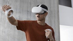 oculus-quest-2