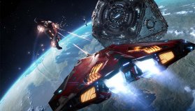 Το Elite Dangerous και 5 Simulation games με 7 ευρώ
