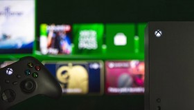 xbox-network-offline