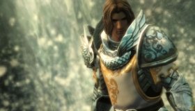 Το Guild Wars 2 είναι το ταχύτερο σε πωλήσεις MMORPG