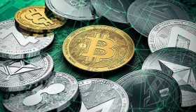 bitcoin-highest-price-altcoins-top-10-cryptos