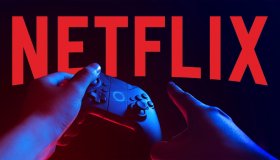 netflix-gaming-ai