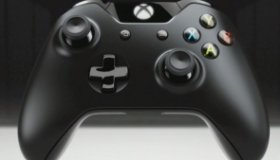 Χειριστήριο του Xbox One στα PC