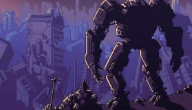 Το Into the Breach δωρεάν