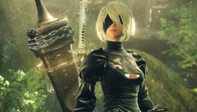 canceled-nier-mobile-game-tencent