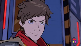 Mark-Booty-talks-about-the-closure-of-Tango-Gameworks-developer-of-Hi-Fi-Rush