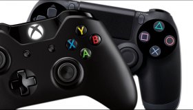 Steam: Συμβατότητα χειριστηρίων PS4, Xbox One και Xbox 360