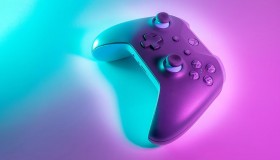 5-reasons-gaming-industry-will-improve-2023-develop