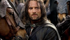 lotr_amazon