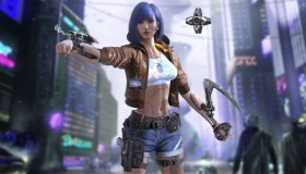 cyberpunk-2077-female-woman-girl