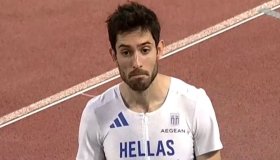 miltos-tentoglou-xryso-metallio-balkanikoi-agones