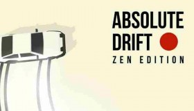 absolute-drift-zen-edition-free-gog