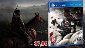 ghost-of-tsushima-market24