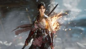 wuchang-fallen-feathers-115ooo-concurrent-players-and-mostly-negative-reviews-on-stream