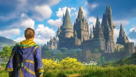 hogwarts-legacy-ps5