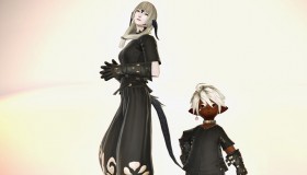 Hironobu-Sakaguchi-Final-Fantasy-14