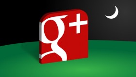 Κλείνει το Google+: Στη δημοσιότητα τα στοιχεία 52,5 εκατομμυρίων χρηστών