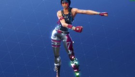 Αγγλία: Σχολείο απαγόρευσε τον χορό flossing του Fortnite