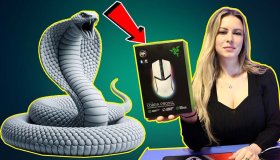 razer-cobra-pro-review