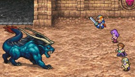 final-fantasy-pixel-remasters-gameworld