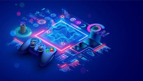 ai-japanese-game-companies