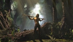Path of Exile Open Beta