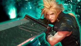 ffrvii-remake-exclusive-ps4.jpg