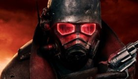 Φήμες για Fallout: New Vegas sequel