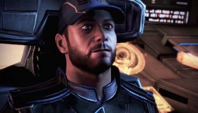 mass-effect-3-joker-sex-mod