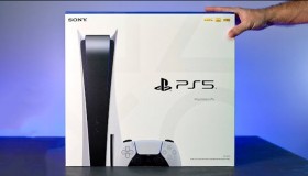 ps5-refurbished