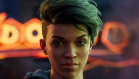 saints-row-uk-sales