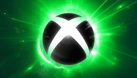 xboxx