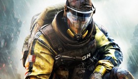 Rainbow-Six-quarantine
