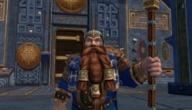 Τέλος η Mythic Entertainment μαζί με το Warhammer Online