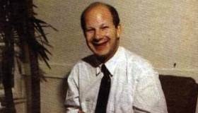 david-ward-ocean-software
