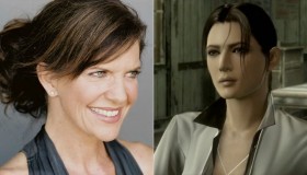 jennifer-hale-metal-gear-solid-1-naomi-hunter-voice-actor