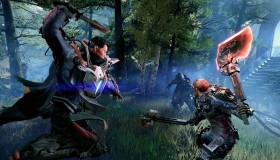 The Surge 2