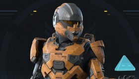 halo_infinite_cheats