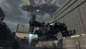 Τα EVE Online και Dust 514 συγχωνεύονται