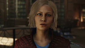 sony-starfield-exclusivity