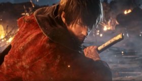 O director του Final Fantasy 14 ετοιμάζει νέο project