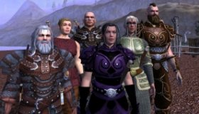 Sony Online:  Κλείνει τέσσερα MMO της