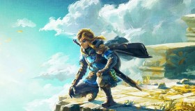 threatening-email-nintendo-direct