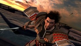 Soulcalibur II HD Online